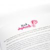 Flutterby Baby: Forever in our hearts - A gift book for those grieving miscarriage
